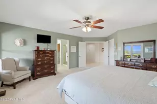 1506 Eagle Crest Dr, Prescott, AZ 86301 - Photo 33