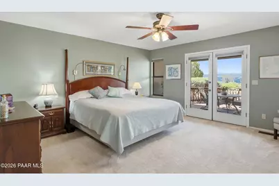 1506 Eagle Crest Drive, Prescott, AZ 86301 - Photo 15