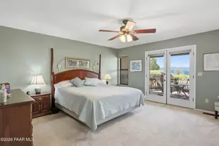 1506 Eagle Crest Dr, Prescott, AZ 86301 - Photo 15
