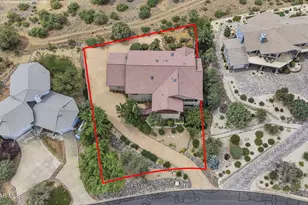 1506 Eagle Crest Dr, Prescott, AZ 86301 - Photo 19