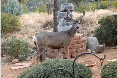 1506 Eagle Crest Drive, Prescott, AZ 86301 - Photo 9
