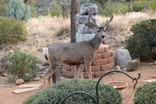 1506 Eagle Crest Dr, Prescott, AZ 86301 - Photo 9