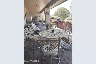 1506 Eagle Crest Drive, Prescott, AZ 86301 - Photo 23