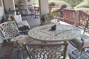 1506 Eagle Crest Dr, Prescott, AZ 86301 - Photo 23
