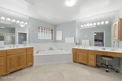 1506 Eagle Crest Drive, Prescott, AZ 86301 - Photo 17