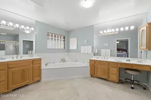 1506 Eagle Crest Dr, Prescott, AZ 86301 - Photo 17