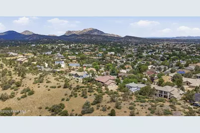 1506 Eagle Crest Drive, Prescott, AZ 86301 - Photo 45