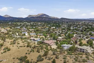 1506 Eagle Crest Dr, Prescott, AZ 86301 - Photo 45