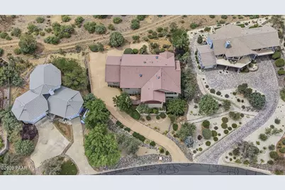 1506 Eagle Crest Drive, Prescott, AZ 86301 - Photo 43