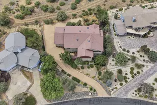 1506 Eagle Crest Dr, Prescott, AZ 86301 - Photo 43