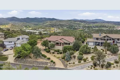 1506 Eagle Crest Drive, Prescott, AZ 86301 - Photo 27