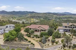 1506 Eagle Crest Dr, Prescott, AZ 86301 - Photo 27