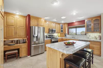 1506 Eagle Crest Drive, Prescott, AZ 86301 - Photo 25