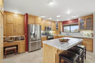 1506 Eagle Crest Dr, Prescott, AZ 86301 - Photo 25