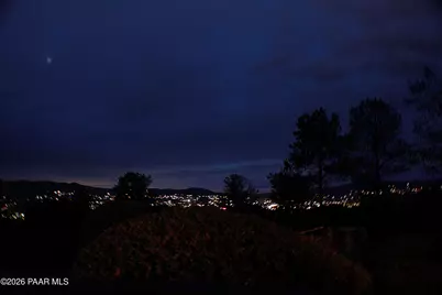 1506 Eagle Crest Drive, Prescott, AZ 86301 - Photo 3