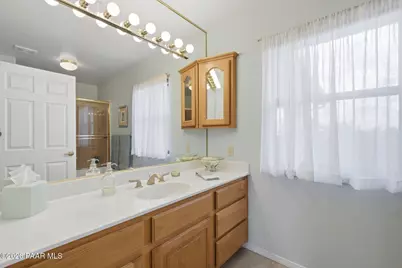 1506 Eagle Crest Drive, Prescott, AZ 86301 - Photo 35