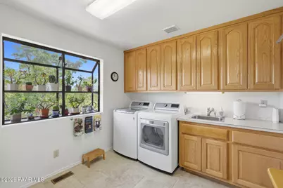 1506 Eagle Crest Drive, Prescott, AZ 86301 - Photo 11