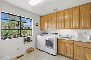 1506 Eagle Crest Dr, Prescott, AZ 86301 - Photo 11