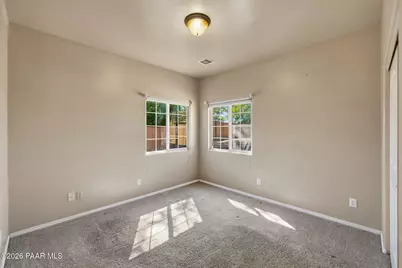 7297 E Horizon Way, Prescott Valley, AZ 86315 - Photo 33