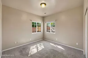 7297 E Horizon Way, Prescott Valley, AZ 86315 - Photo 33