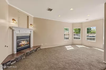 7297 E Horizon Way, Prescott Valley, AZ 86315 - Photo 17