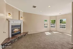 7297 E Horizon Way, Prescott Valley, AZ 86315 - Photo 17