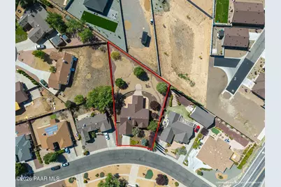 7297 E Horizon Way, Prescott Valley, AZ 86315 - Photo 49