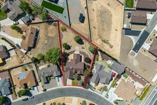 7297 E Horizon Way, Prescott Valley, AZ 86315 - Photo 49