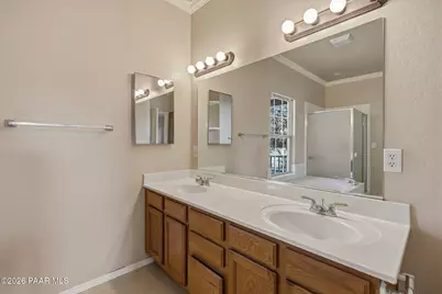 7297 E Horizon Way, Prescott Valley, AZ 86315 - Photo 27