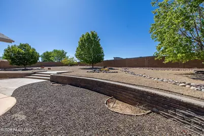 7297 E Horizon Way, Prescott Valley, AZ 86315 - Photo 43
