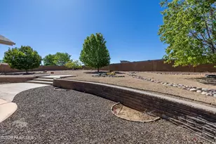 7297 E Horizon Way, Prescott Valley, AZ 86315 - Photo 43