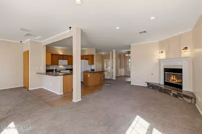 7297 E Horizon Way, Prescott Valley, AZ 86315 - Photo 19