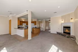 7297 E Horizon Way, Prescott Valley, AZ 86315 - Photo 19