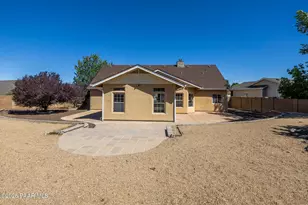 7297 E Horizon Way, Prescott Valley, AZ 86315 - Photo 41