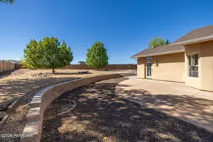 7297 E Horizon Way, Prescott Valley, AZ 86315 - Photo 39
