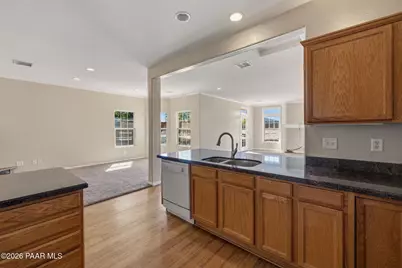 7297 E Horizon Way, Prescott Valley, AZ 86315 - Photo 15
