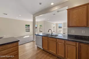 7297 E Horizon Way, Prescott Valley, AZ 86315 - Photo 15