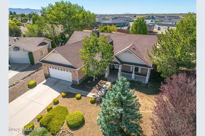 7297 E Horizon Way, Prescott Valley, AZ 86315 - Photo 45