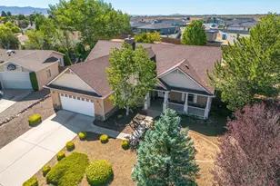 7297 E Horizon Way, Prescott Valley, AZ 86315 - Photo 45