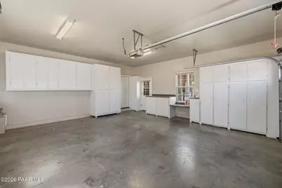 7297 E Horizon Way, Prescott Valley, AZ 86315 - Photo 37
