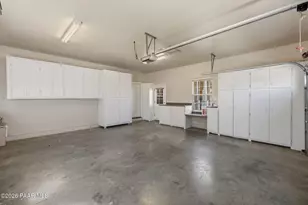 7297 E Horizon Way, Prescott Valley, AZ 86315 - Photo 37