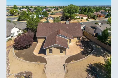 7297 E Horizon Way, Prescott Valley, AZ 86315 - Photo 47