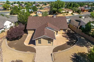 7297 E Horizon Way, Prescott Valley, AZ 86315 - Photo 47