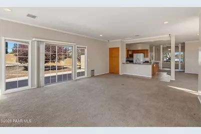 7297 E Horizon Way, Prescott Valley, AZ 86315 - Photo 23