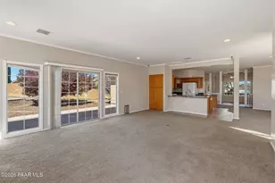 7297 E Horizon Way, Prescott Valley, AZ 86315 - Photo 23