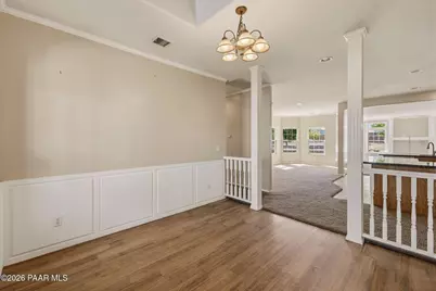 7297 E Horizon Way, Prescott Valley, AZ 86315 - Photo 11