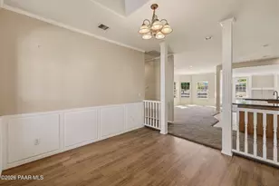 7297 E Horizon Way, Prescott Valley, AZ 86315 - Photo 11