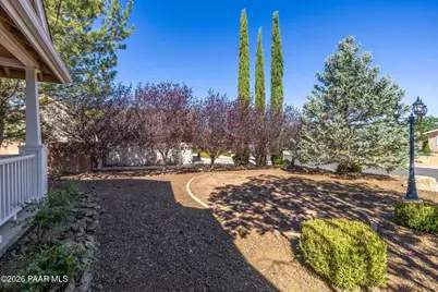7297 E Horizon Way, Prescott Valley, AZ 86315 - Photo 5