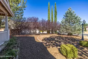 7297 E Horizon Way, Prescott Valley, AZ 86315 - Photo 5