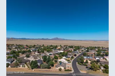 7297 E Horizon Way, Prescott Valley, AZ 86315 - Photo 51